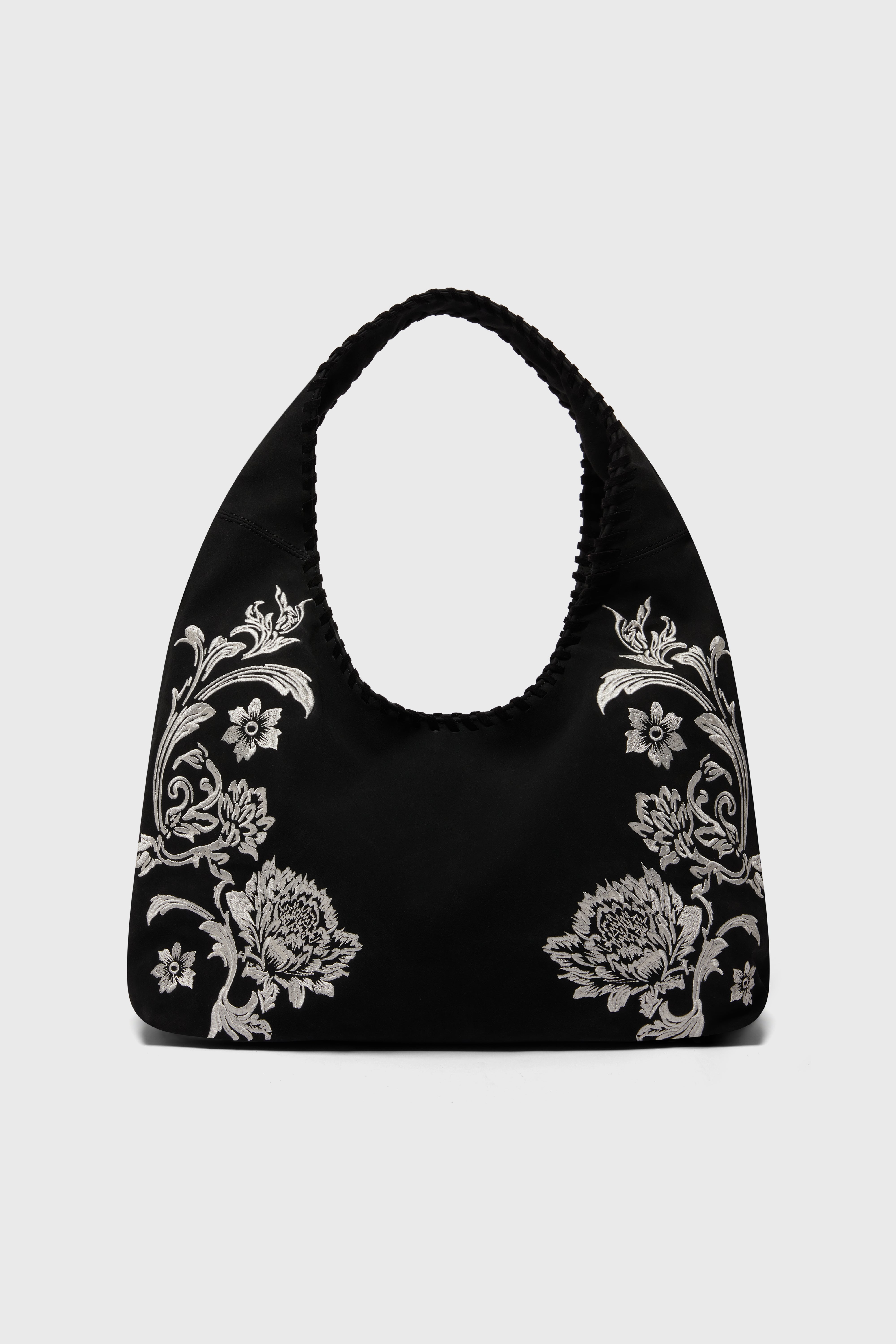 Fading Flower Bag Killstar / Womens