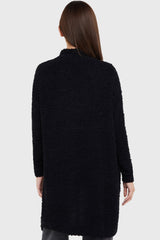 Dreadrift Cardigan Killstar / Womens