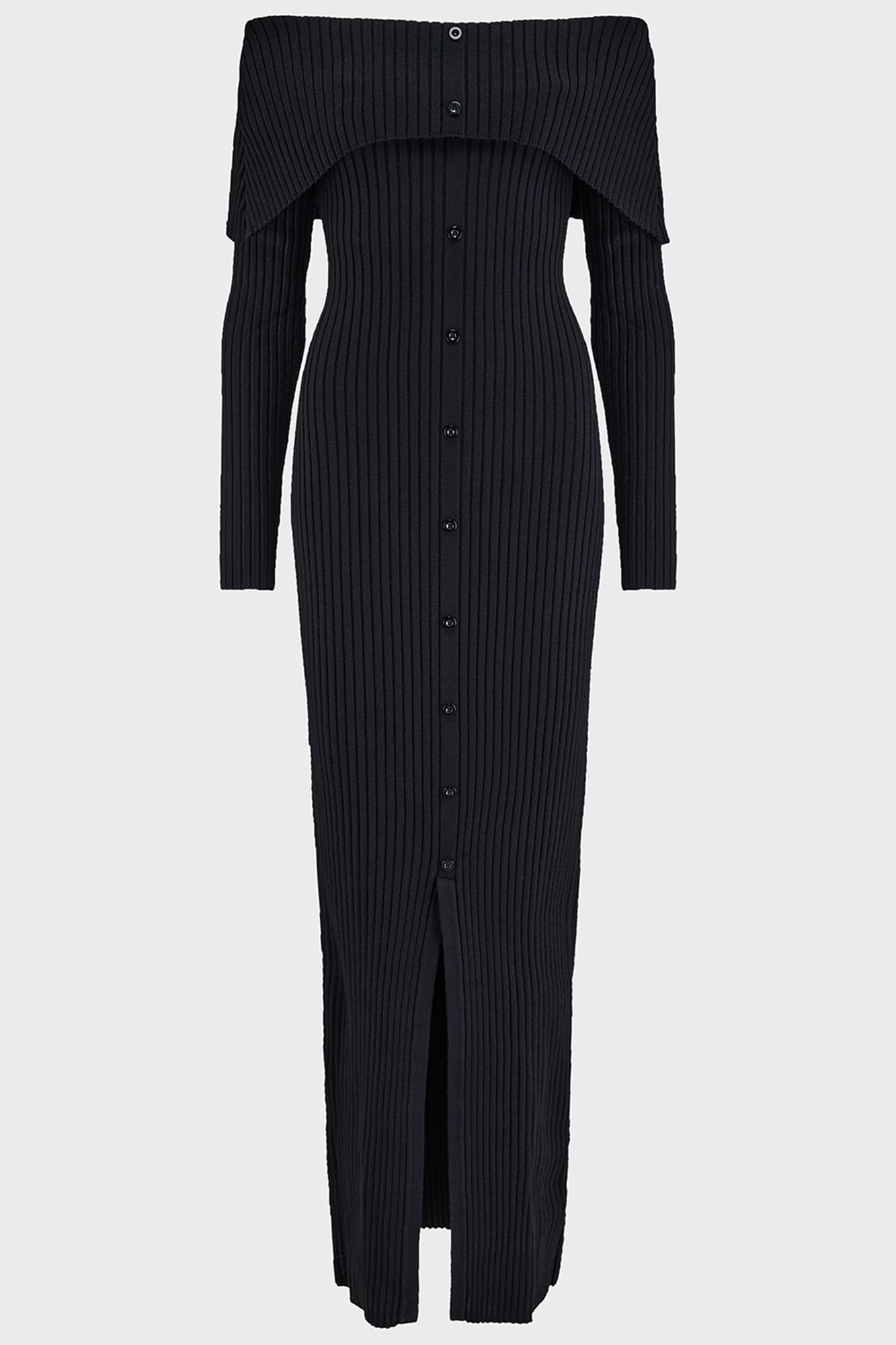 Shadow Empress Dress Killstar / Womens