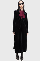 Shadowborne Coat Killstar / Womens