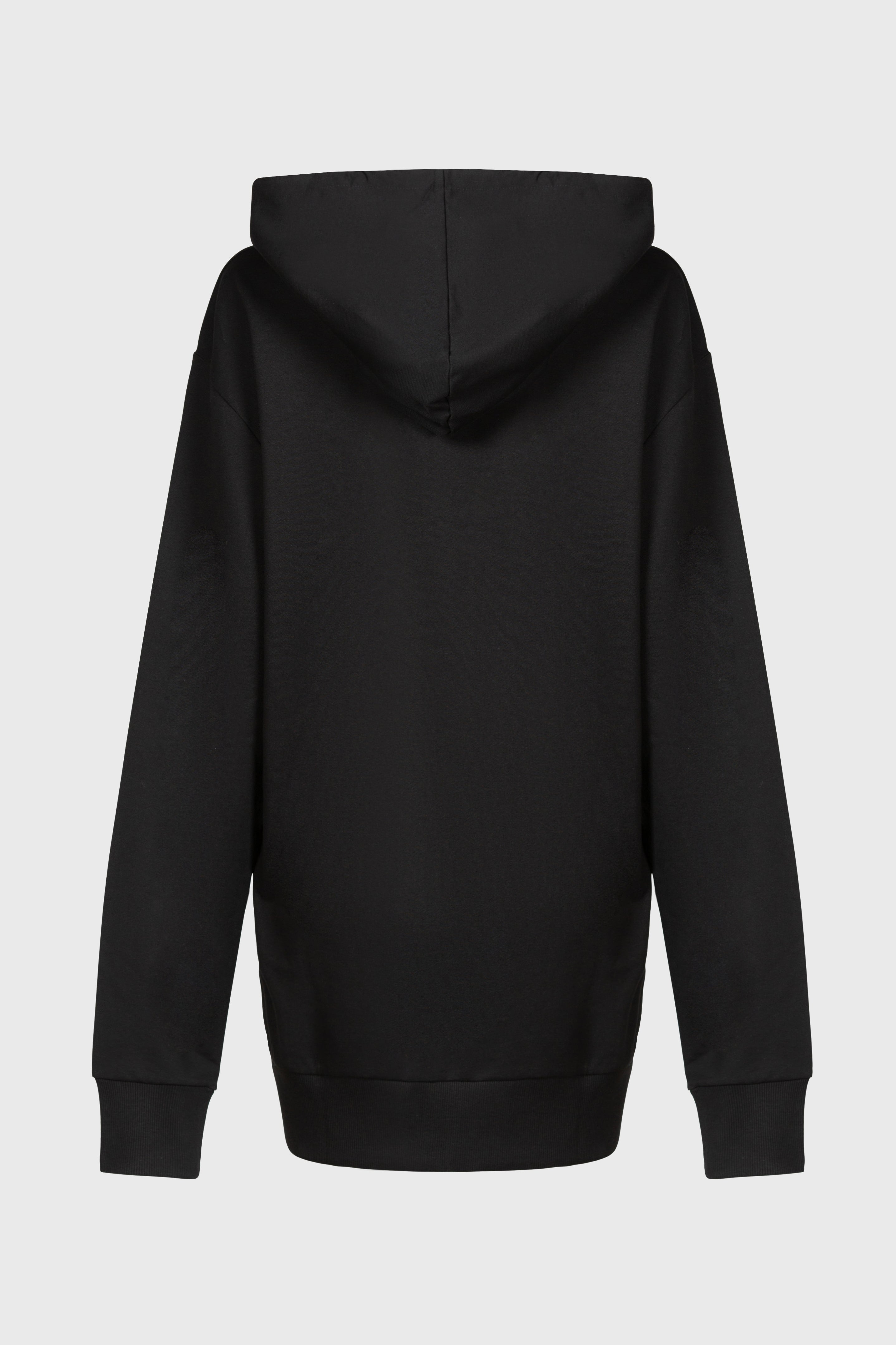 Purrrfect Pairing Hoodie Killstar / Womens