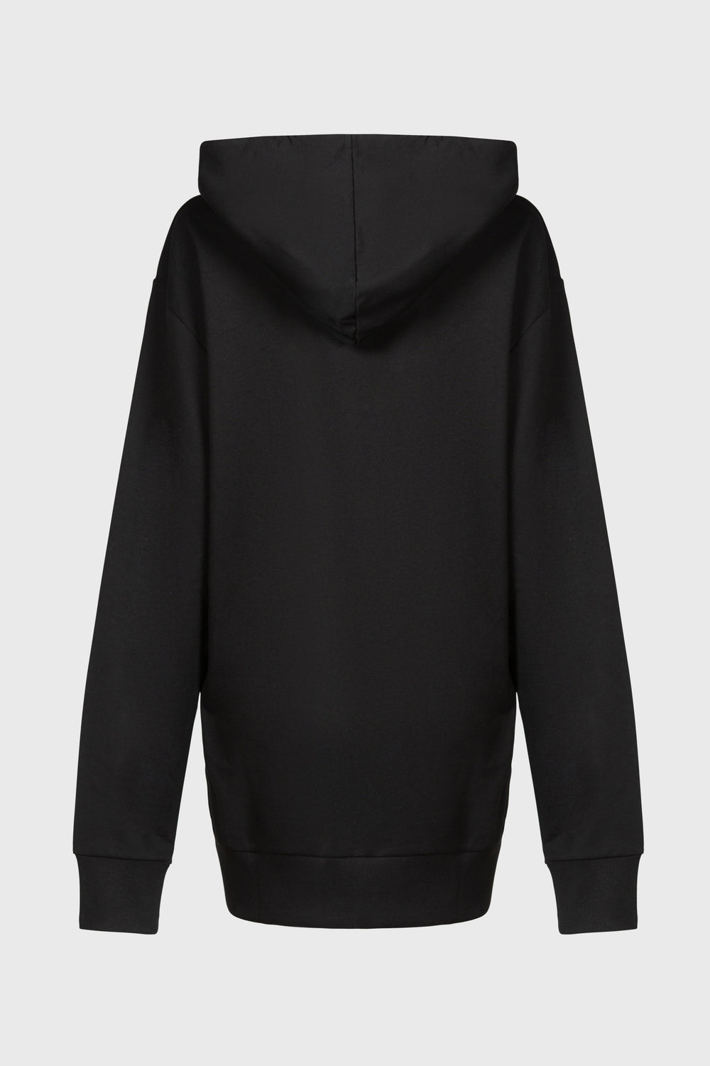 Purrrfect Pairing Hoodie Killstar / Womens