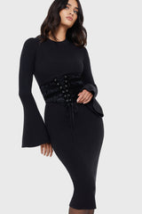 Death Maiden Dress Killstar / Womens
