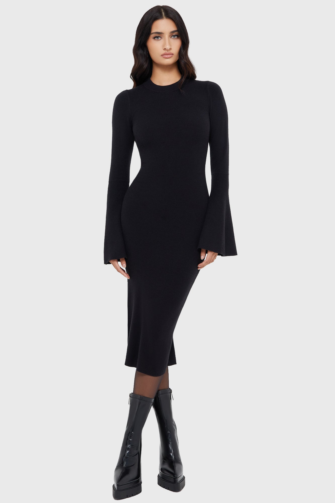 Death Maiden Dress Killstar / Womens