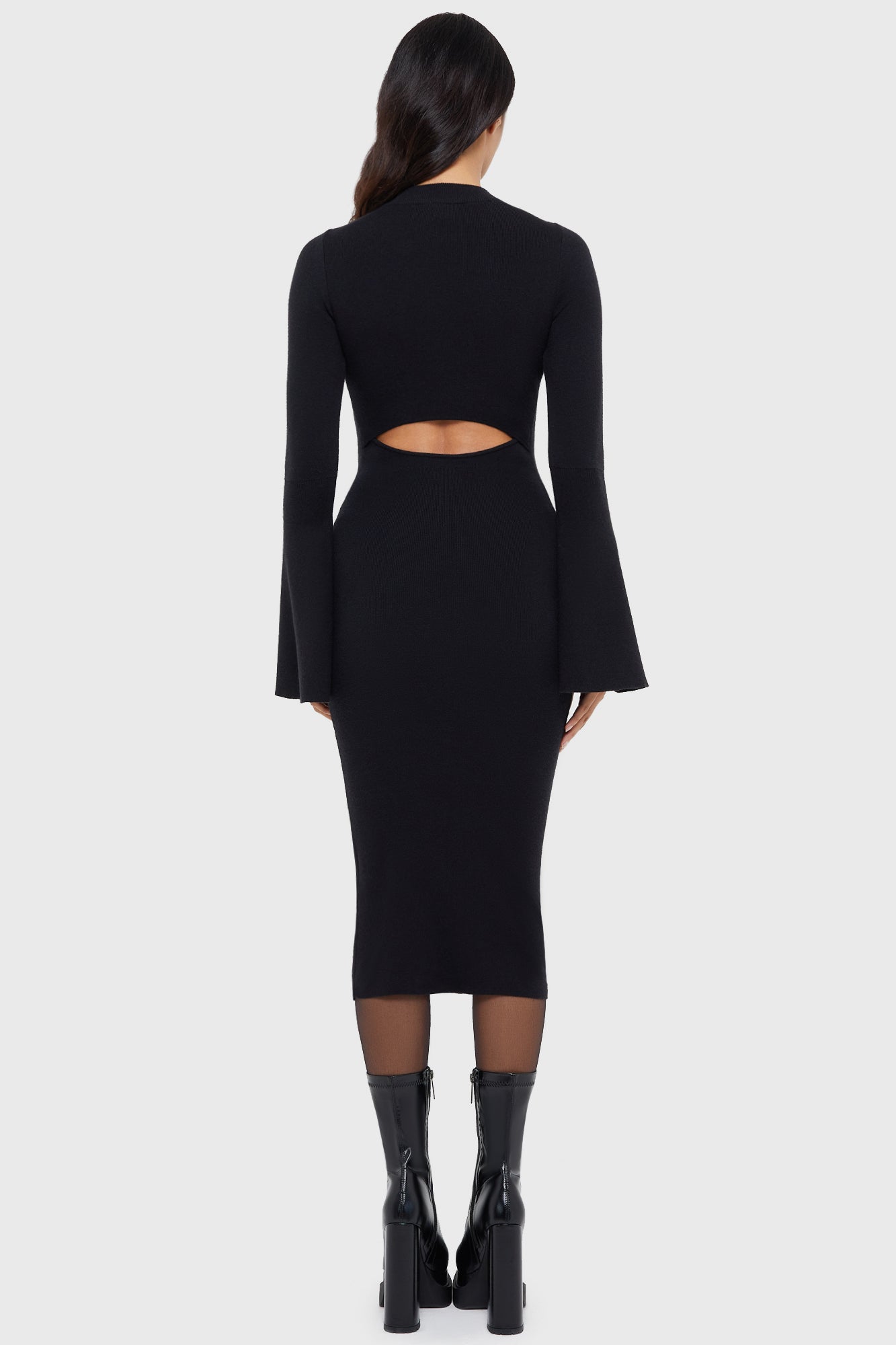 Death Maiden Dress Killstar / Womens