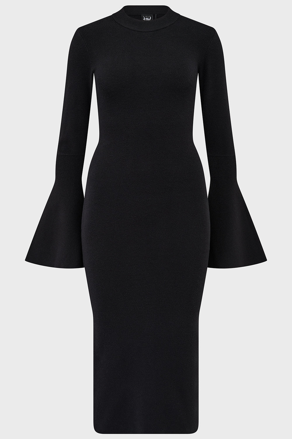 Death Maiden Dress Killstar / Womens