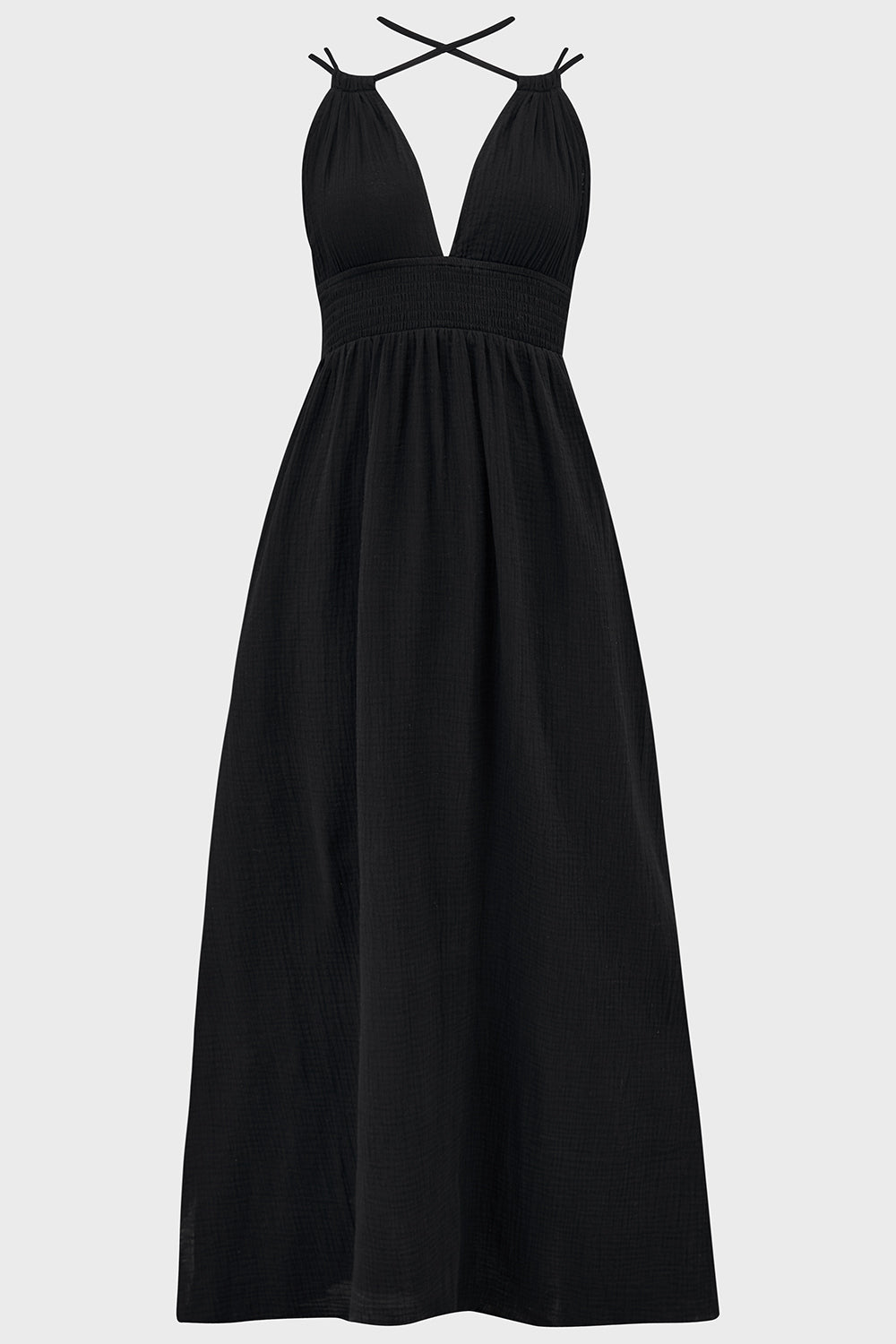 Shadow Dance Dress Killstar / Womens