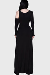 Uprising Dress Killstar / Womens