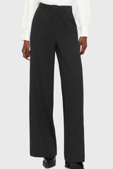 Oblivienne Trousers Killstar / Womens