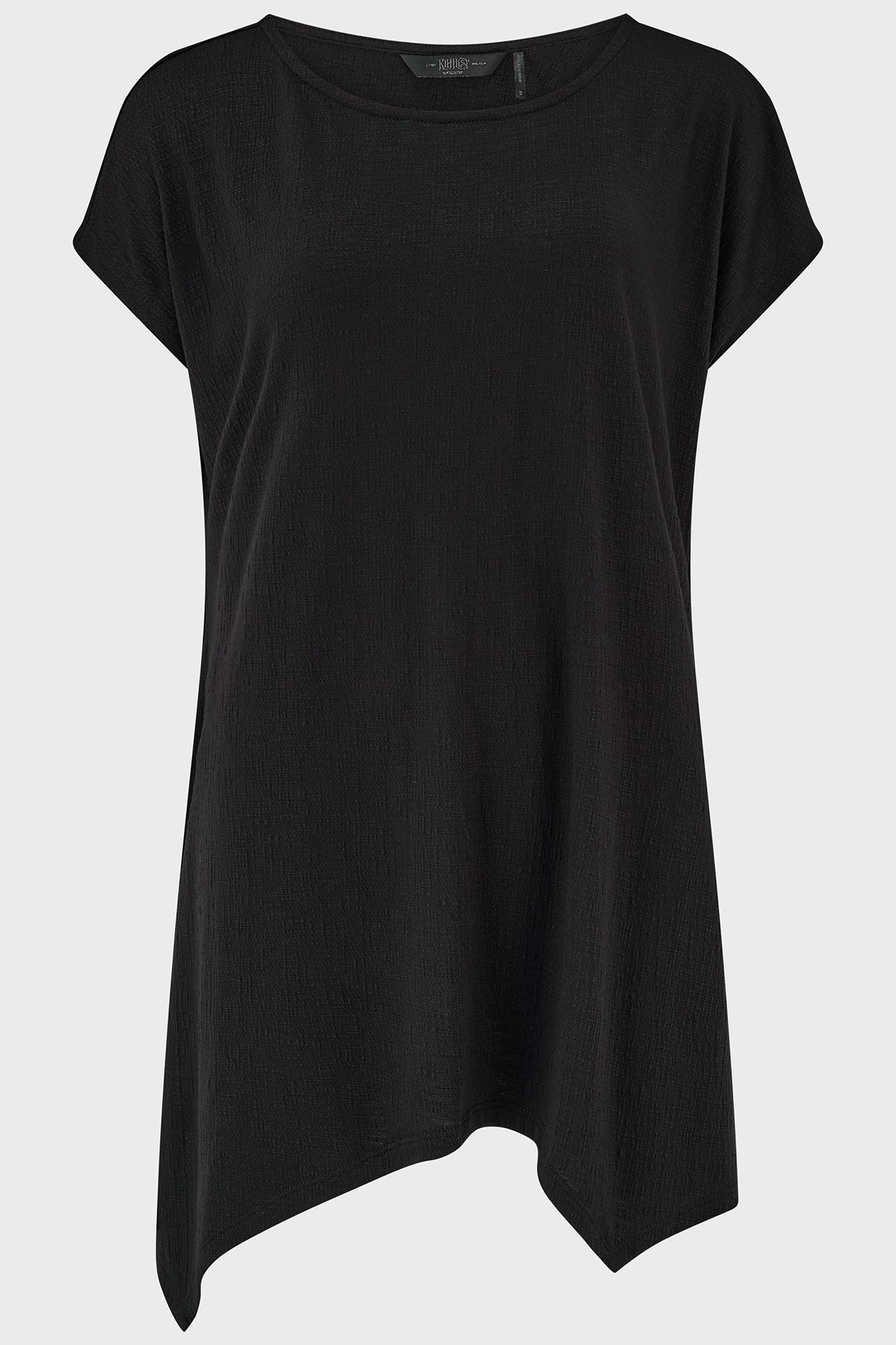 Hallowed Top Killstar / Womens