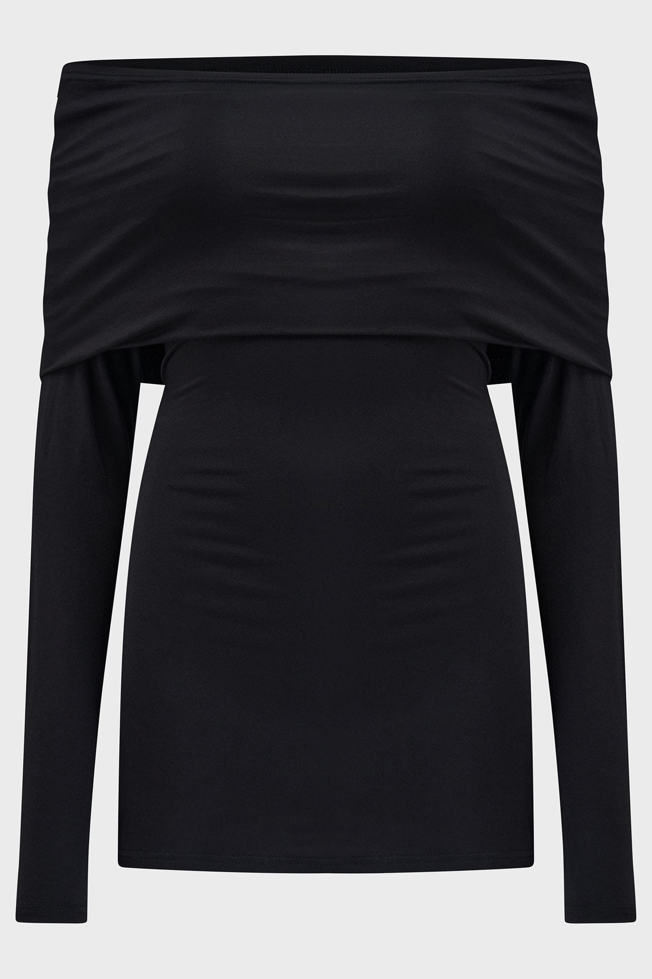 Infinitum Top Killstar / Womens