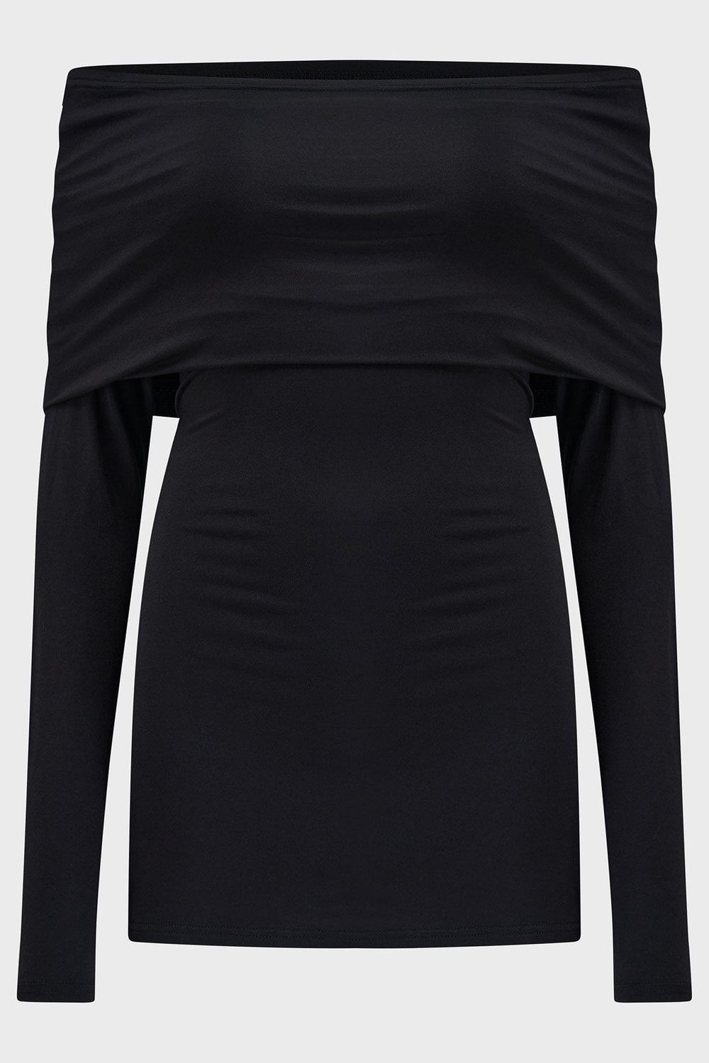 Infinitum Top Killstar / Womens