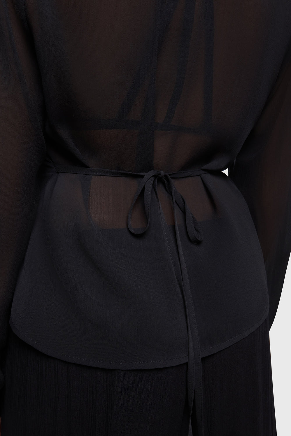 Vervelle Shirt Killstar / Womens
