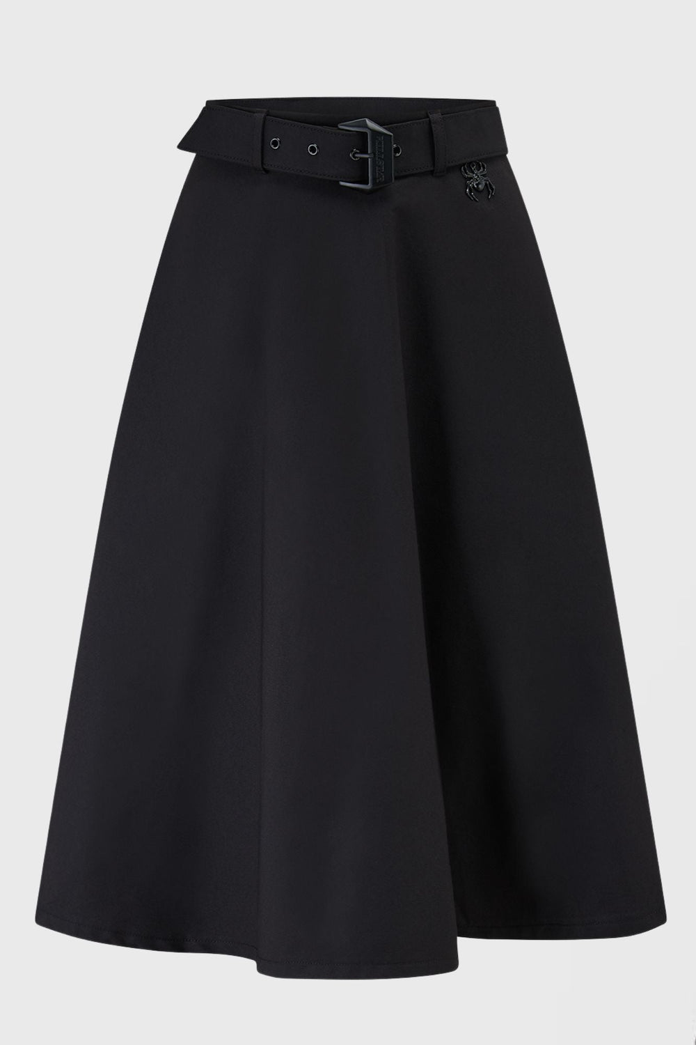 Voodoo Honey Skirt Killstar / Womens