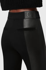 Nexelle Trousers Killstar / Womens