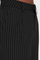 Oblivienne Trousers Killstar / Womens