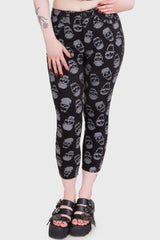 Heirloom Capri Killstar / Womens