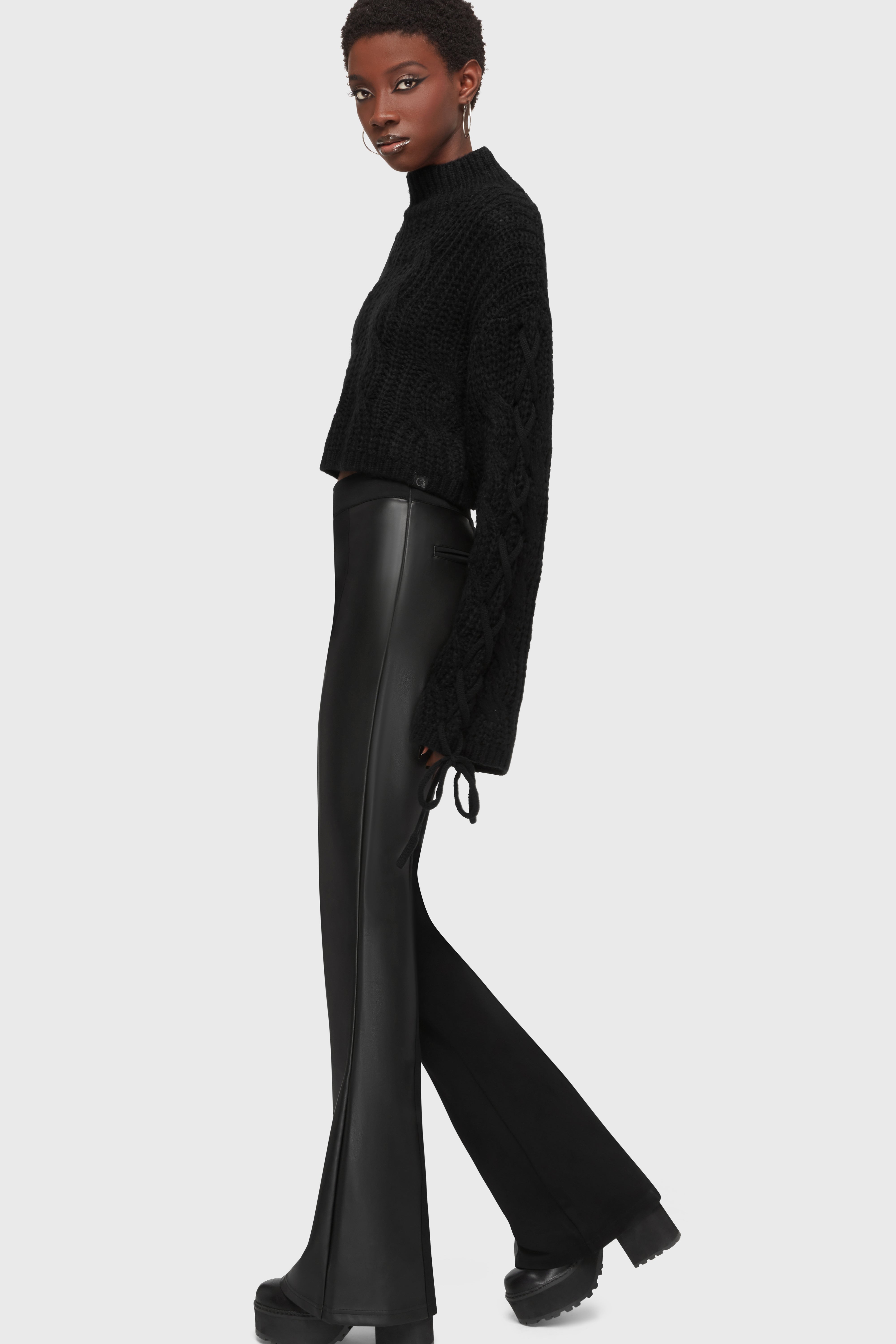 Craniux Sweater Killstar / Womens