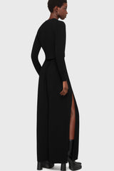 Lana's Eclipse Cardigan Killstar / Womens