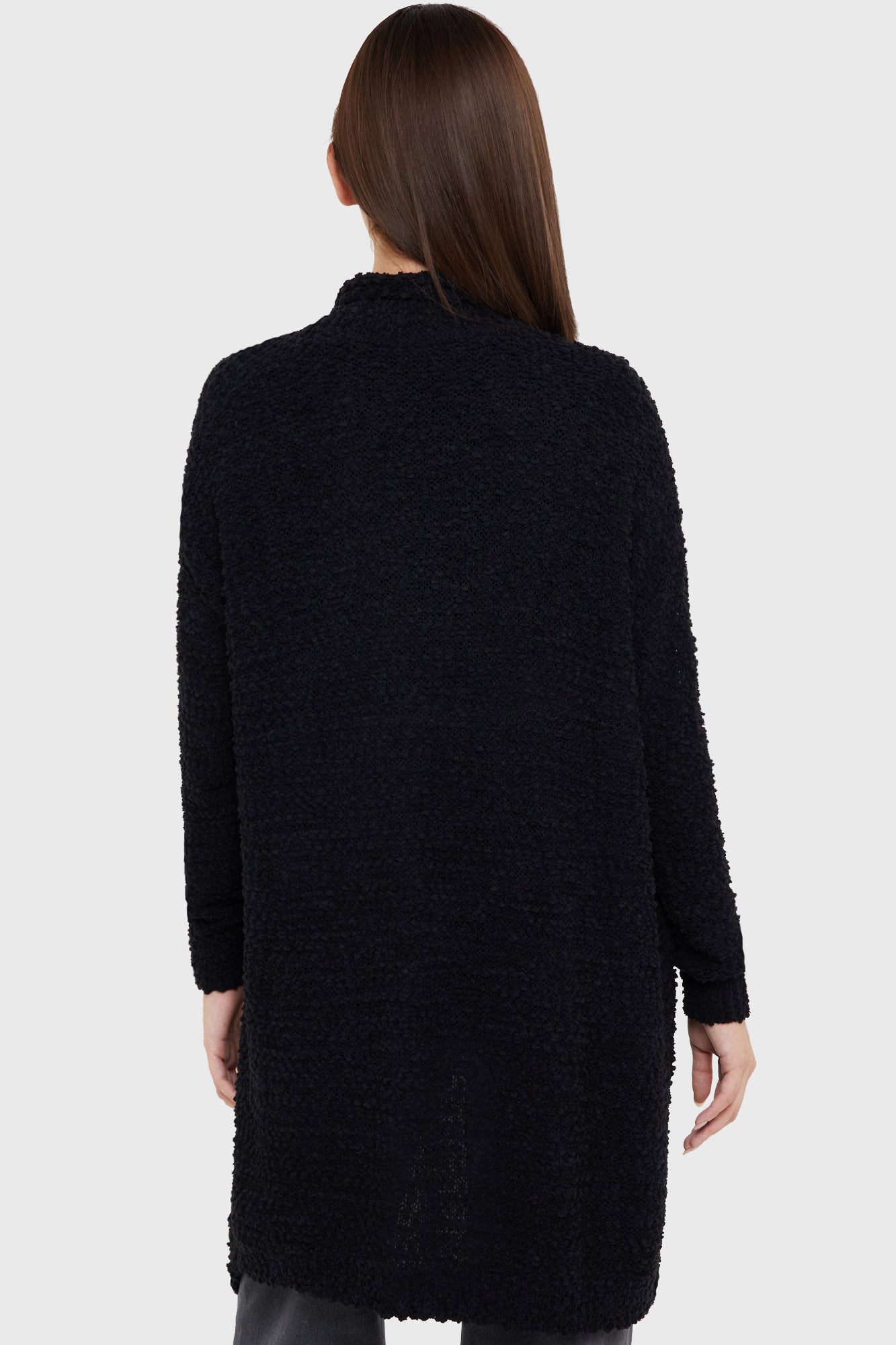 Dreadrift Cardigan Killstar / Womens