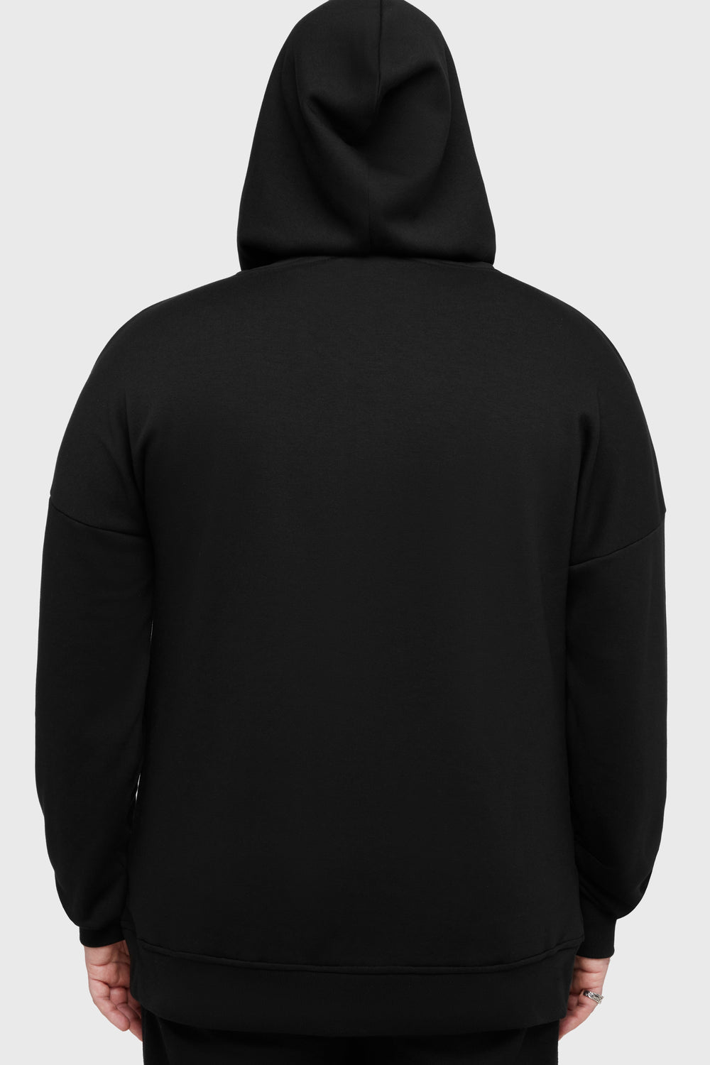 Eclipsa Hoodie Killstar / Womens