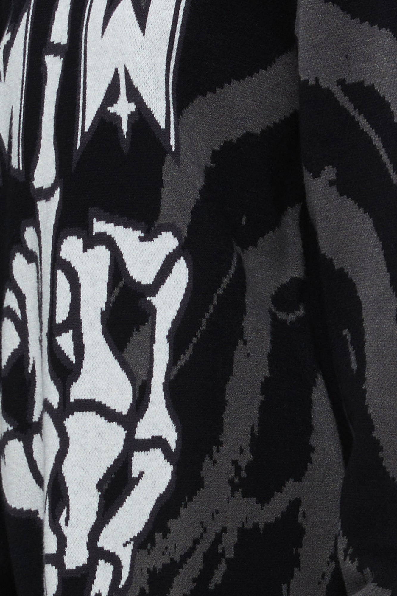 F.O.A.D. Sweater Killstar / Mens