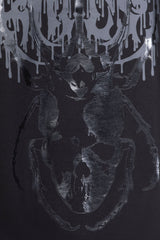 Nightcrawler Sweatshirt Killstar / Mens