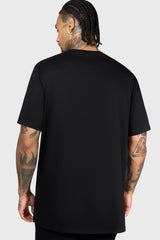 Horror Forever T-Shirt Killstar / Mens
