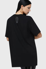 Dead Come Alive T-Shirt Killstar / Mens