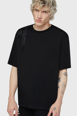 Kiss Of Death T-Shirt Killstar / Mens