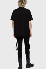 Lunara Shirt Killstar / Mens