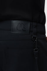 Sacred Skull Shorts Killstar / Mens