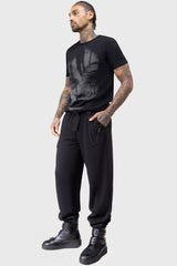 Kier's Curse Joggers Killstar / Mens
