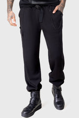Kier's Curse Joggers Killstar / Mens