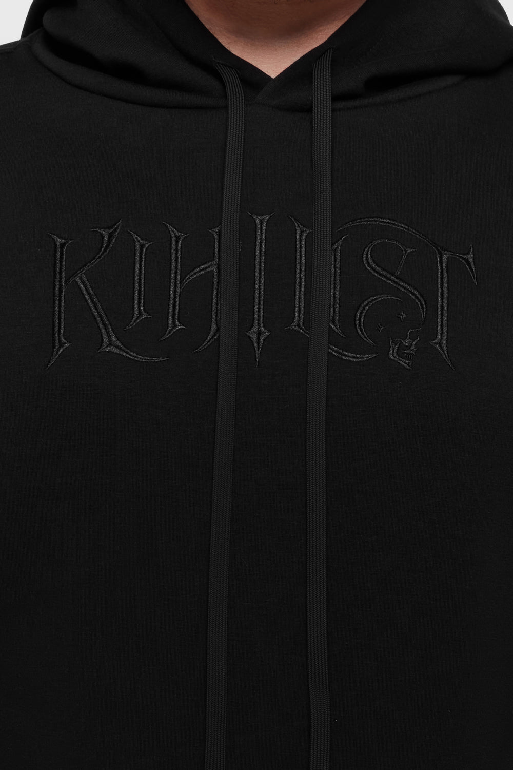 Eclipsa Hoodie Killstar / Mens