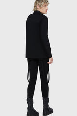 Astrora Jacket Killstar / Mens