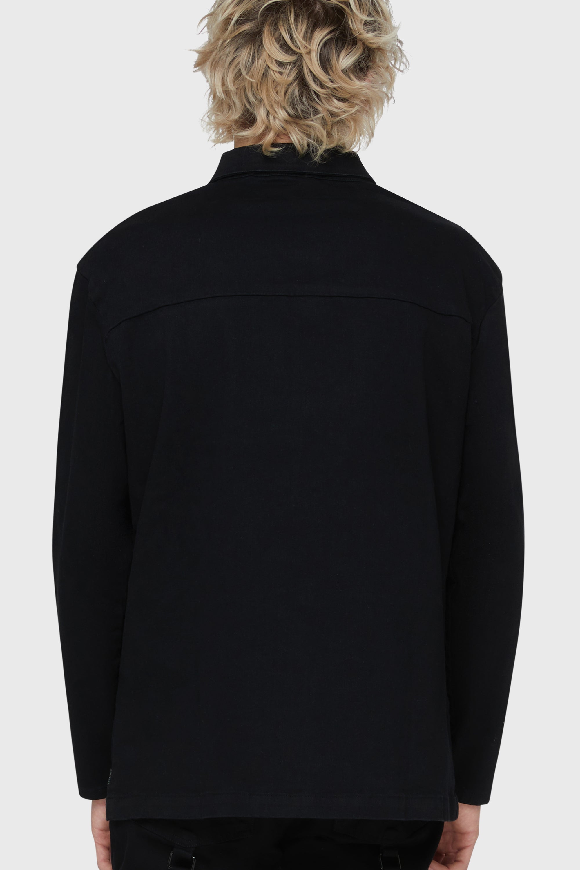 Astrora Jacket Killstar / Mens