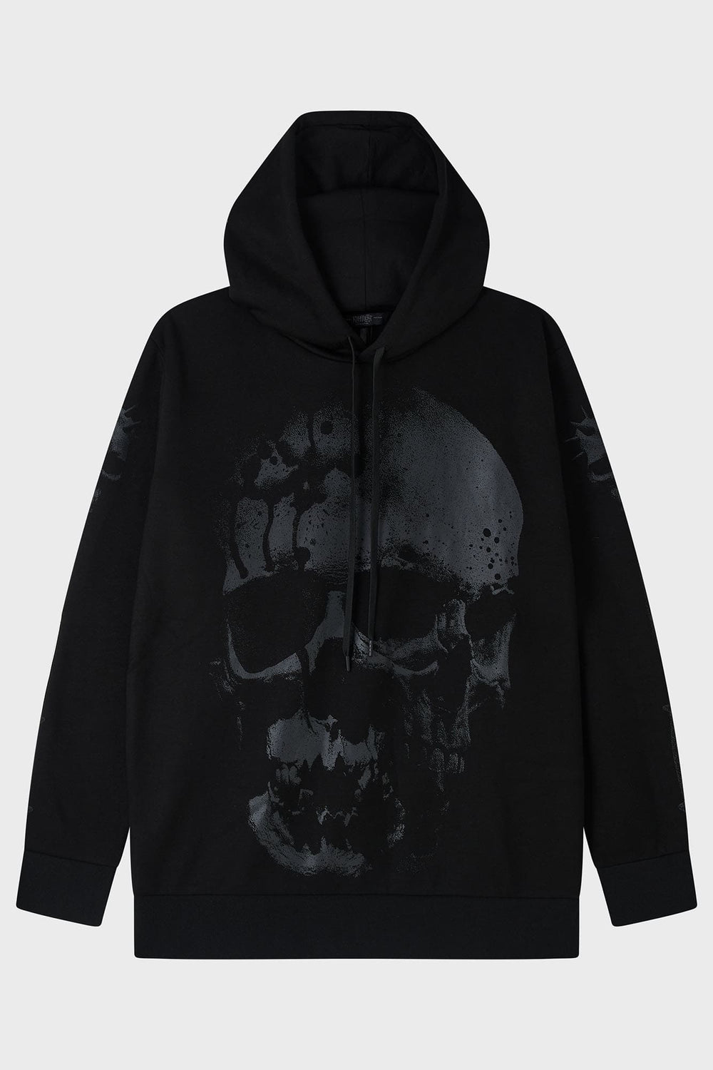 Hypnoskull Hoodie Killstar / Mens