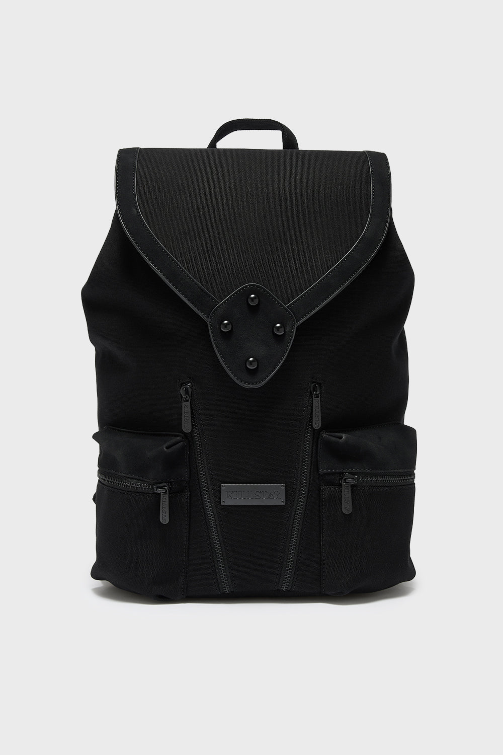 Shadowmark Canvas Backpack Killstar / Mens