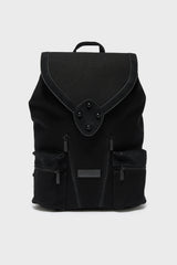 Shadowmark Canvas Backpack Killstar / Mens