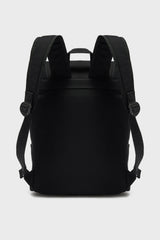 Shadowmark Canvas Backpack Killstar / Mens