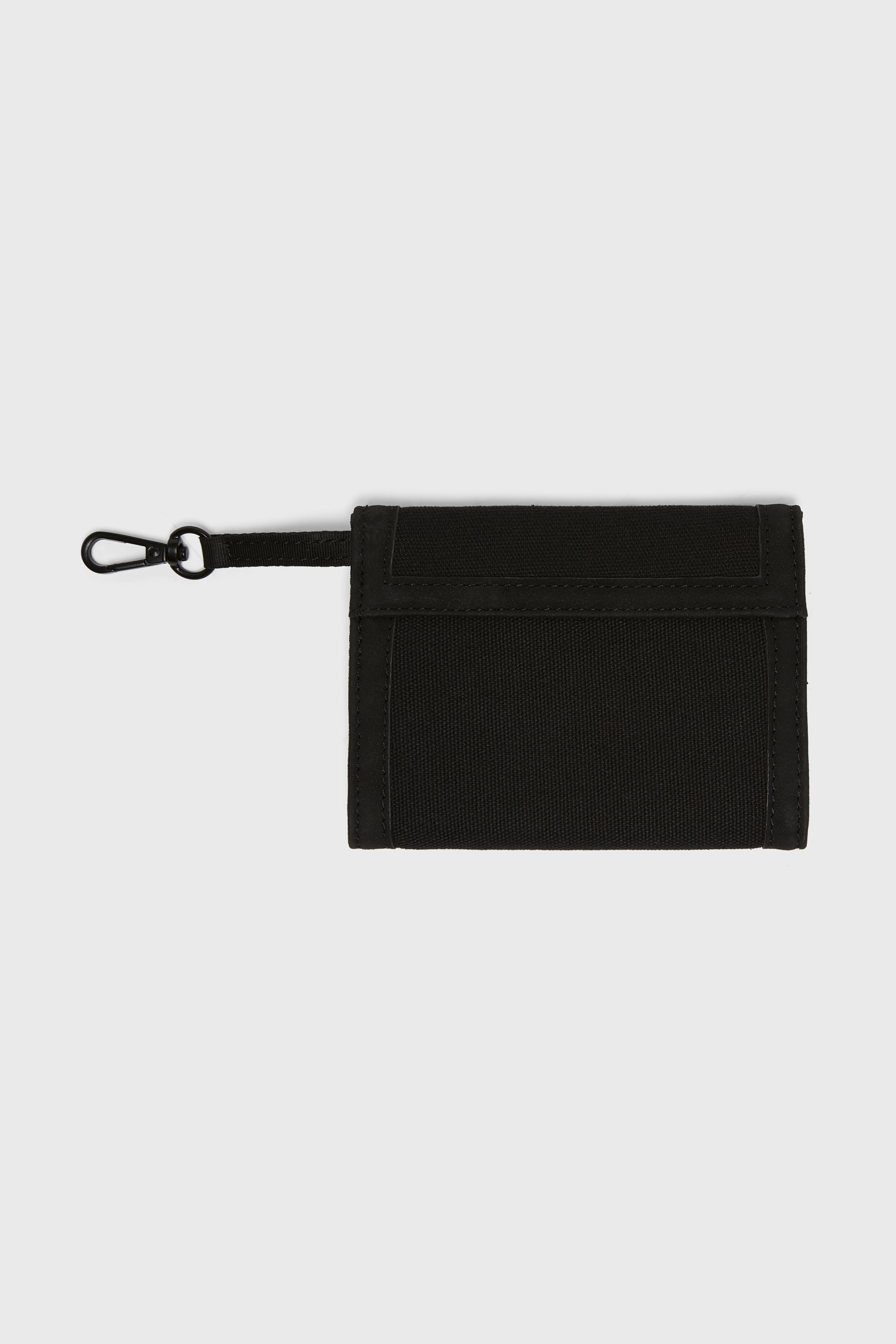 Shadowmark Canvas Wallet Killstar / Mens