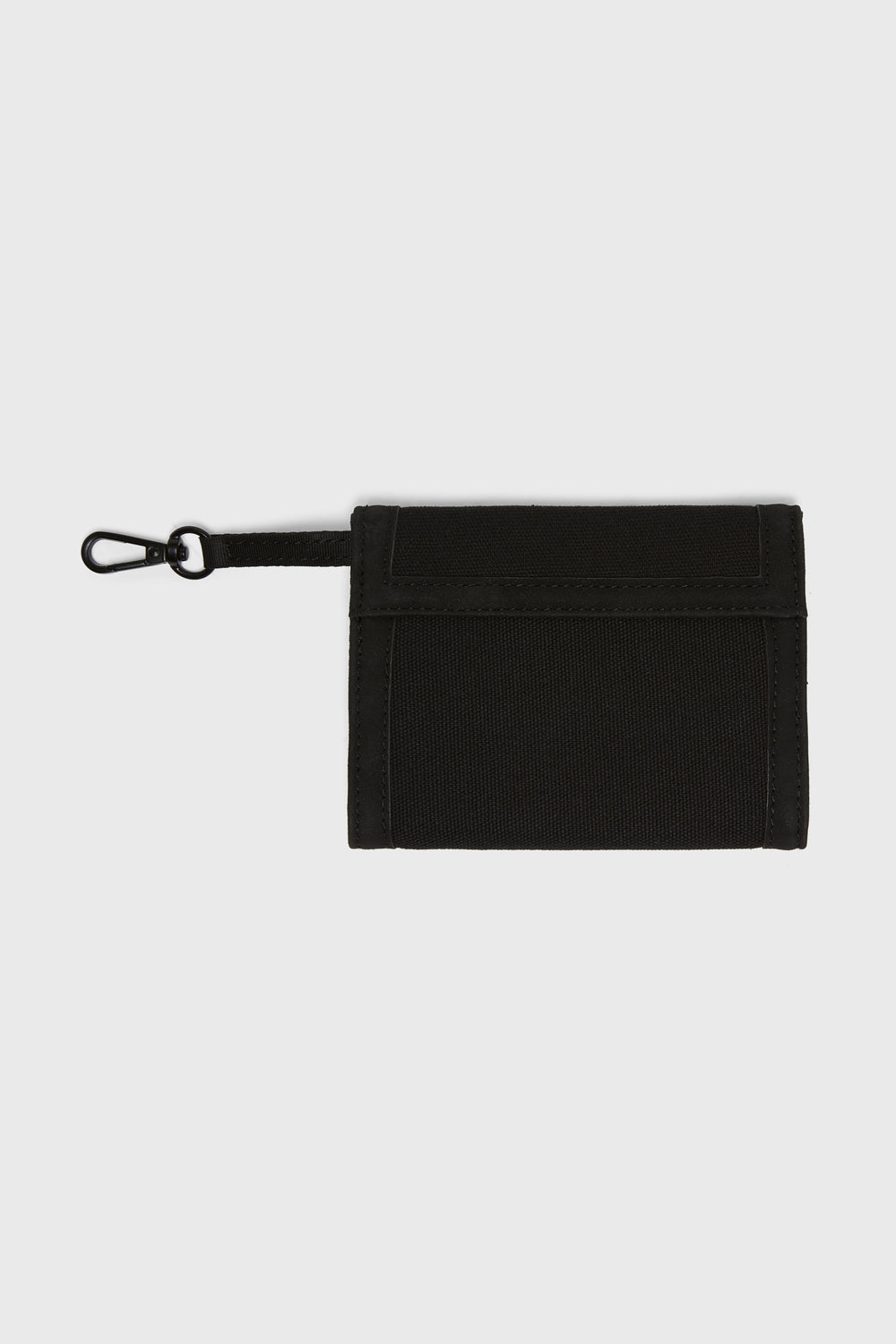 Shadowmark Canvas Wallet Killstar / Mens