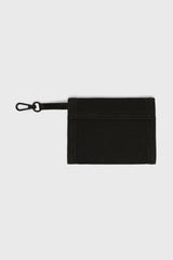 Shadowmark Canvas Wallet Killstar / Mens