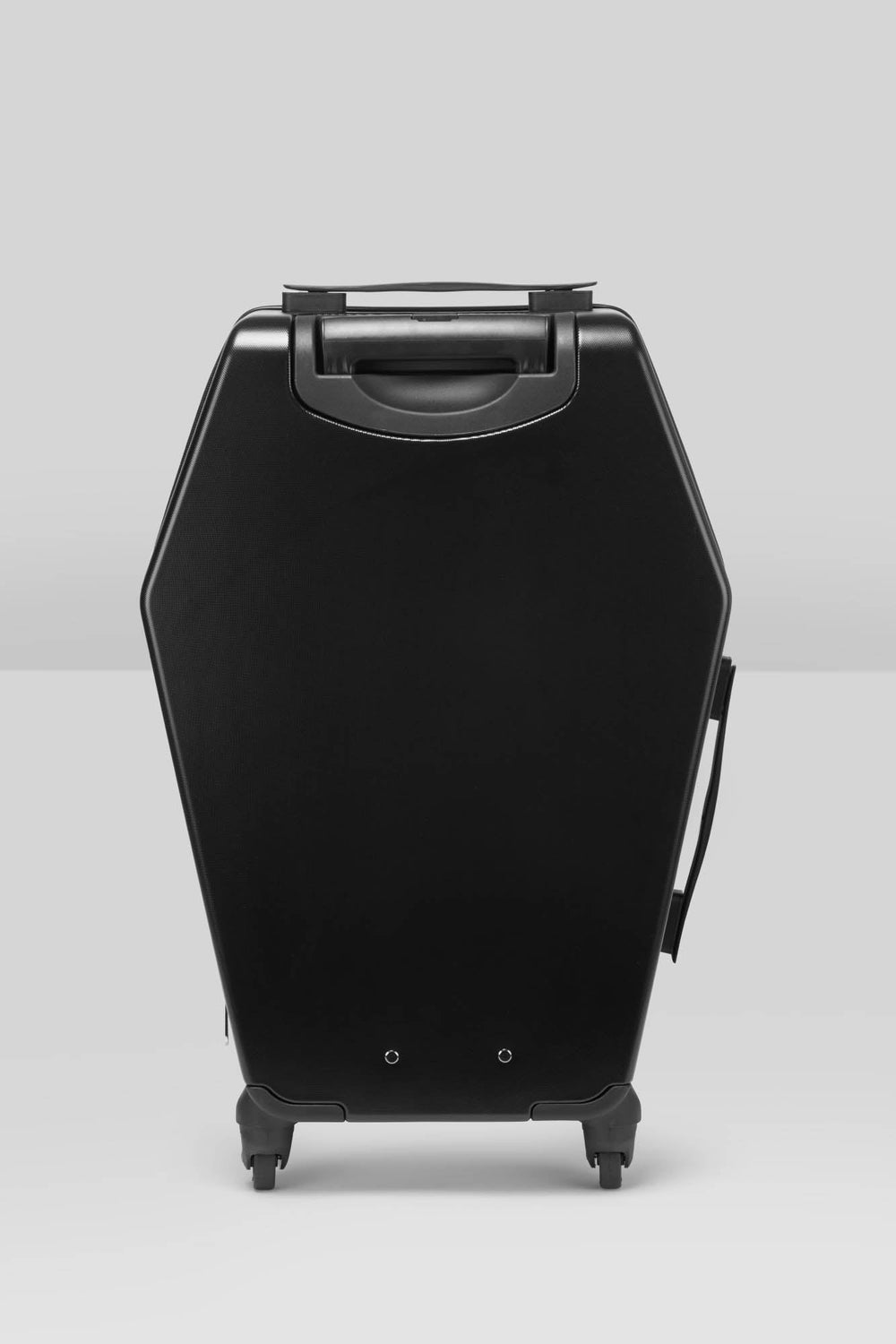 Casket Carry Case Killstar / Mens