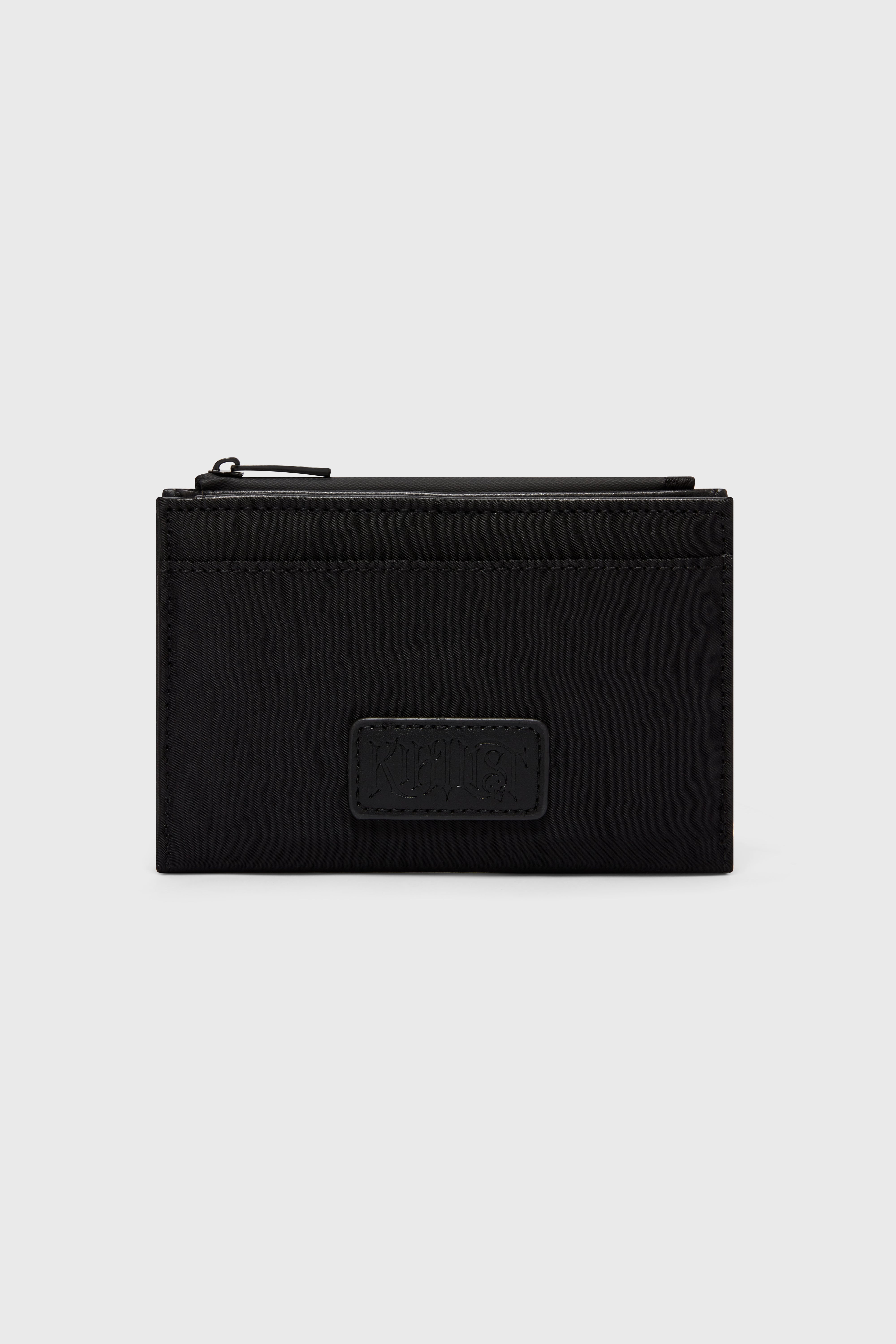 Lunar Pact Wallet Killstar / Mens