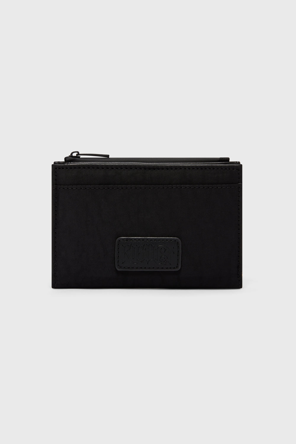 Lunar Pact Wallet Killstar / Mens