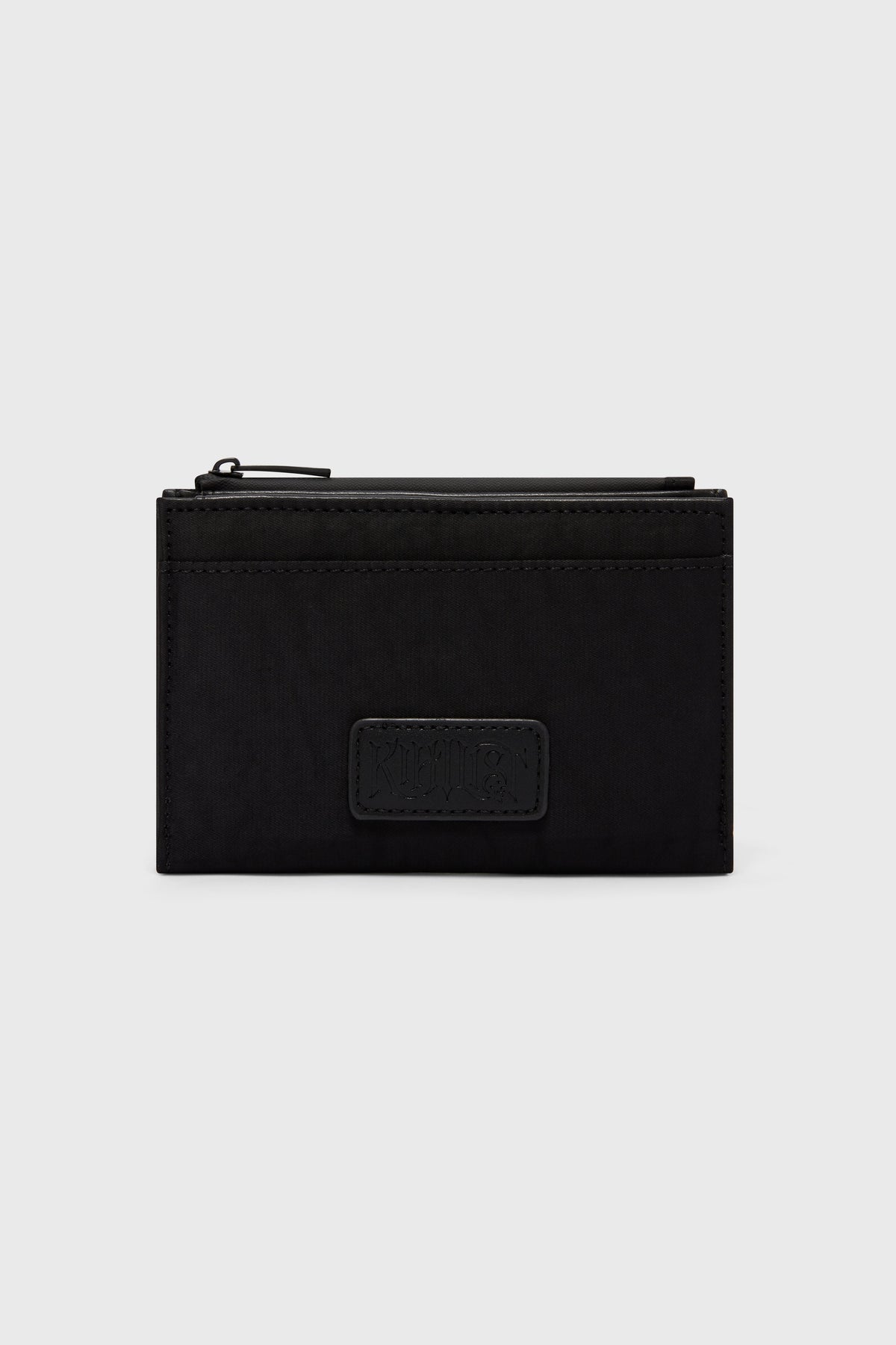 Lunar Pact Wallet Killstar / Mens