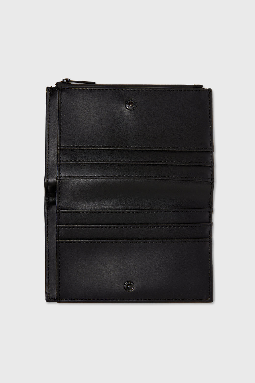 Lunar Pact Wallet Killstar / Mens