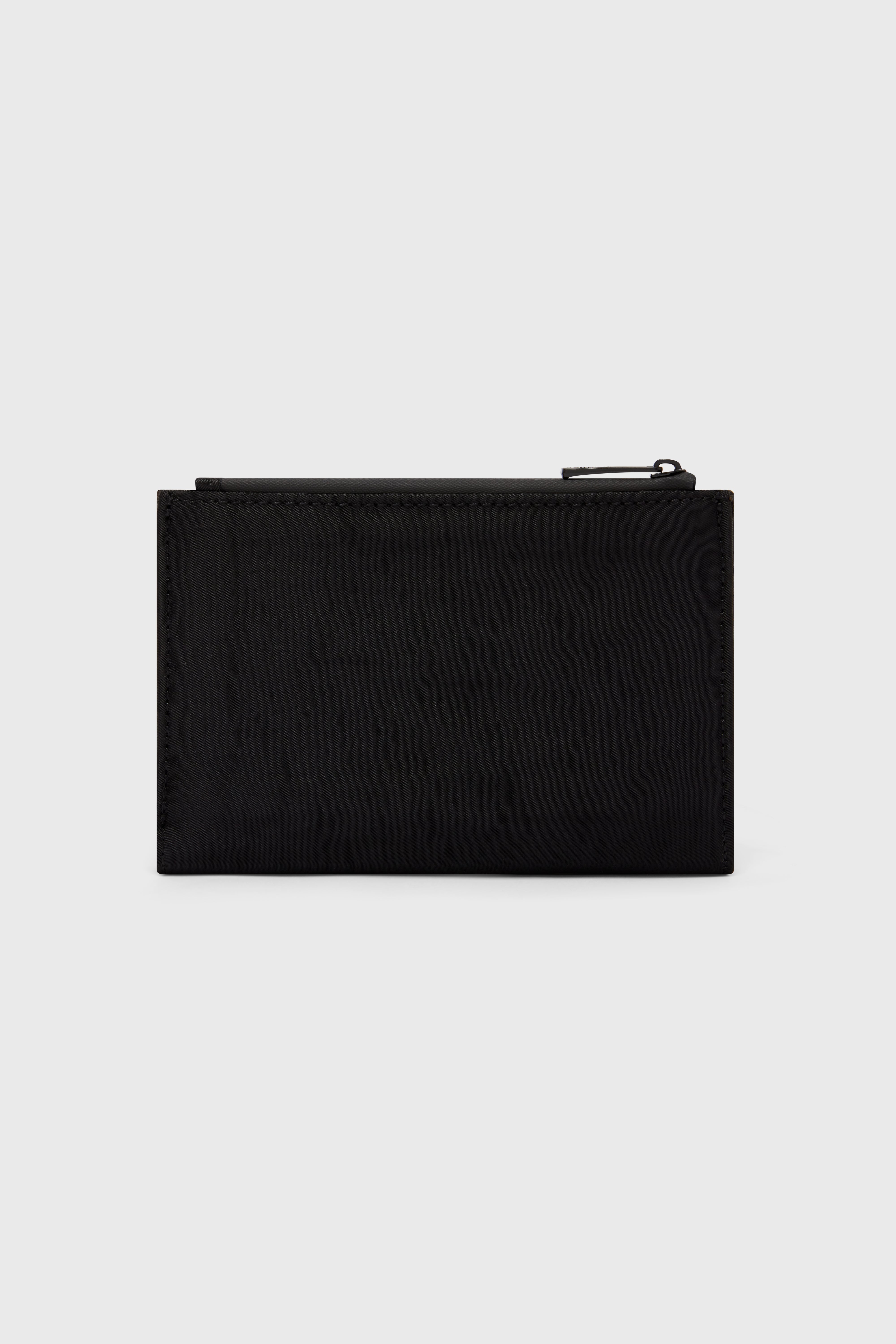 Lunar Pact Wallet Killstar / Mens